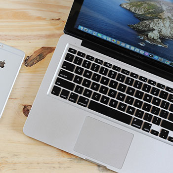 福建队主场较量失利，状态不尽人意