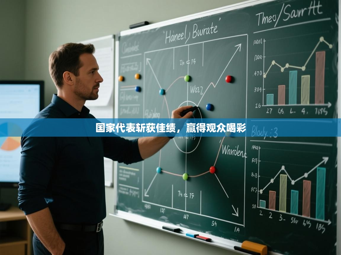 国家代表斩获佳绩，赢得观众喝彩