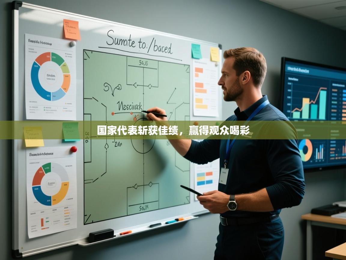 国家代表斩获佳绩,赢得观众喝彩 第2张