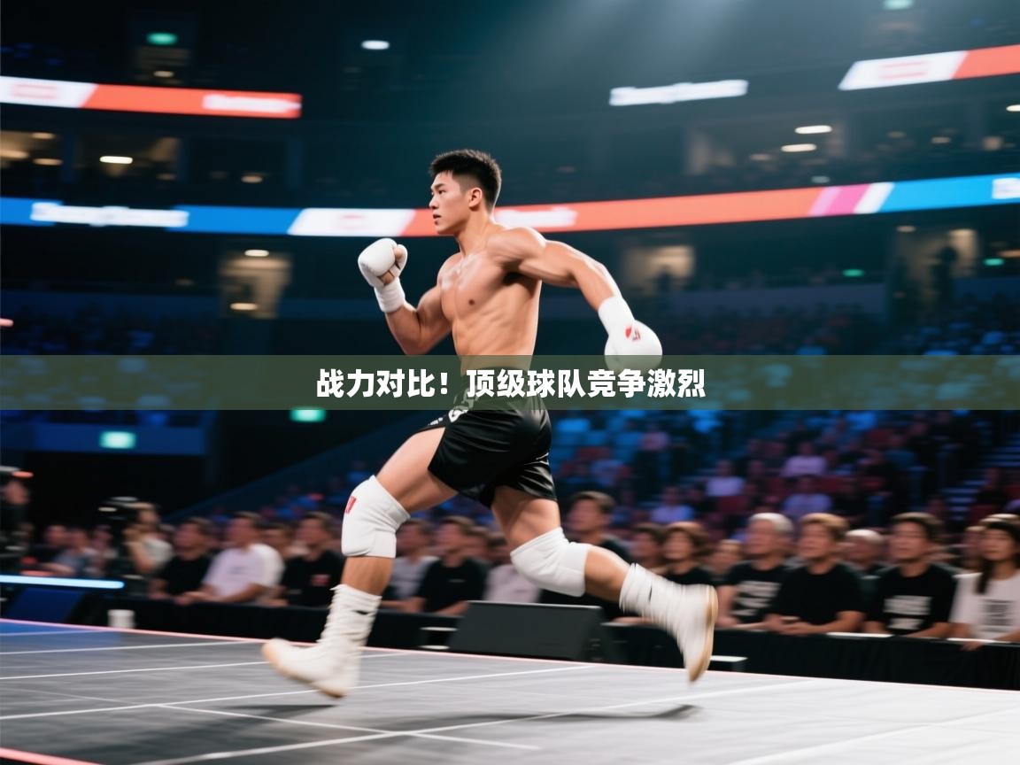 战力对比！顶级球队竞争激烈  第2张