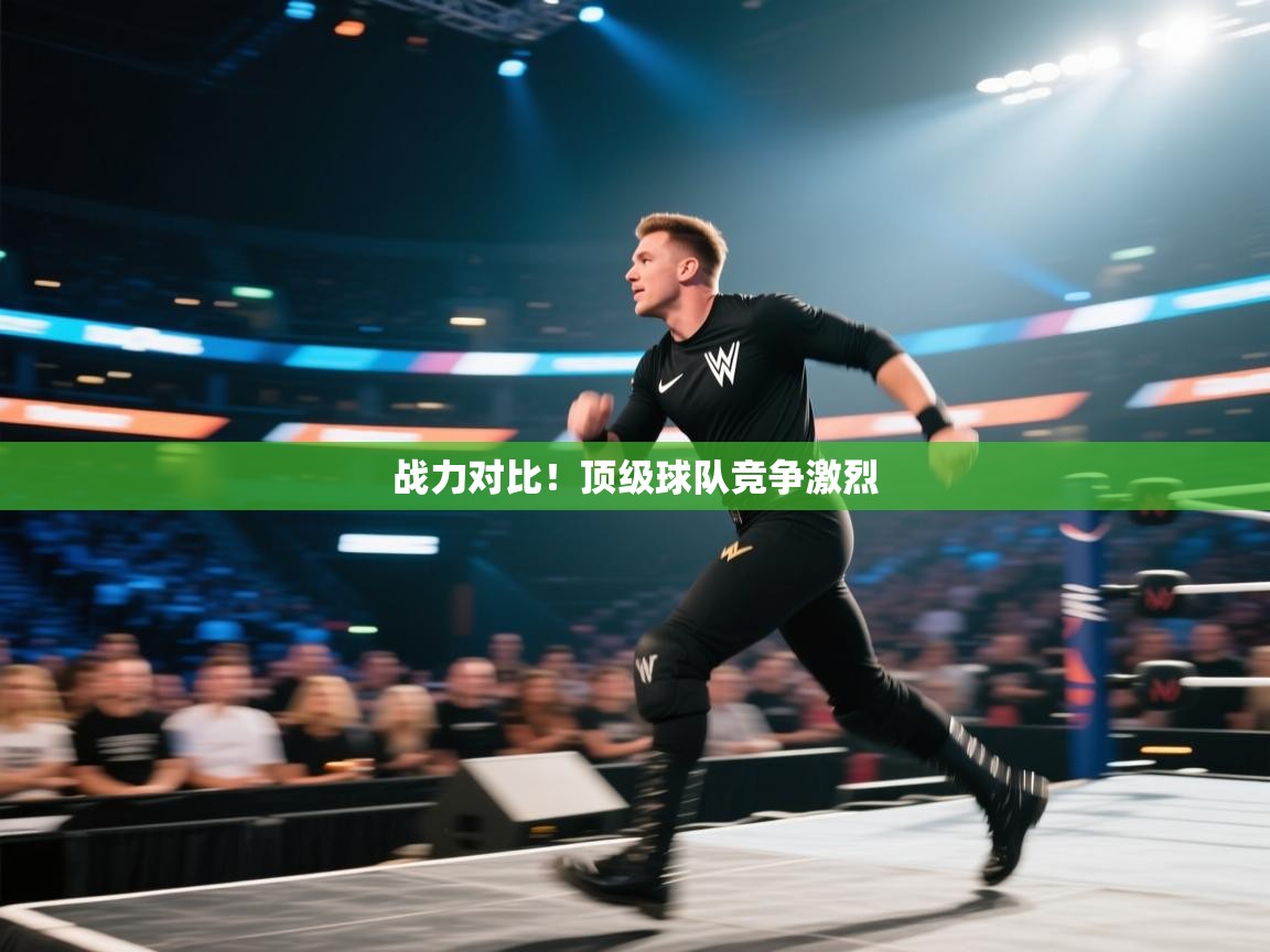 战力对比！顶级球队竞争激烈  第1张
