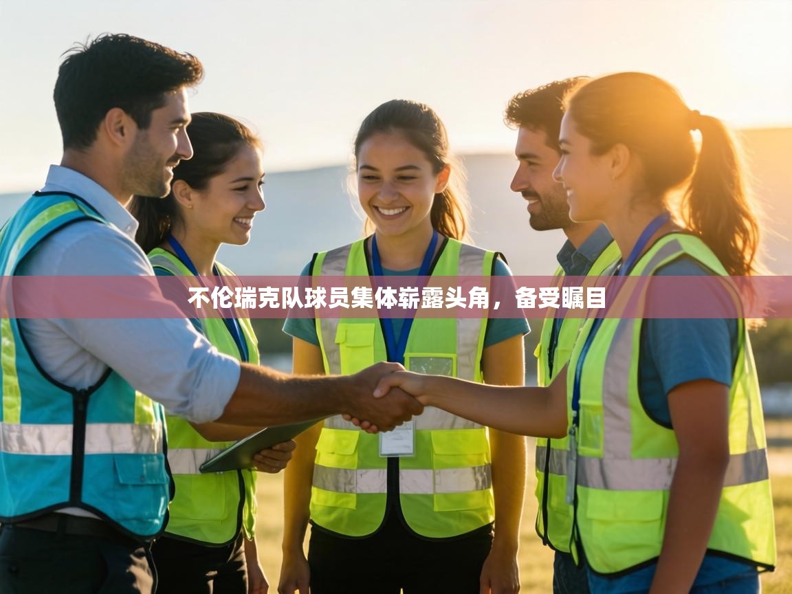 不伦瑞克队球员集体崭露头角,备受瞩目 第1张