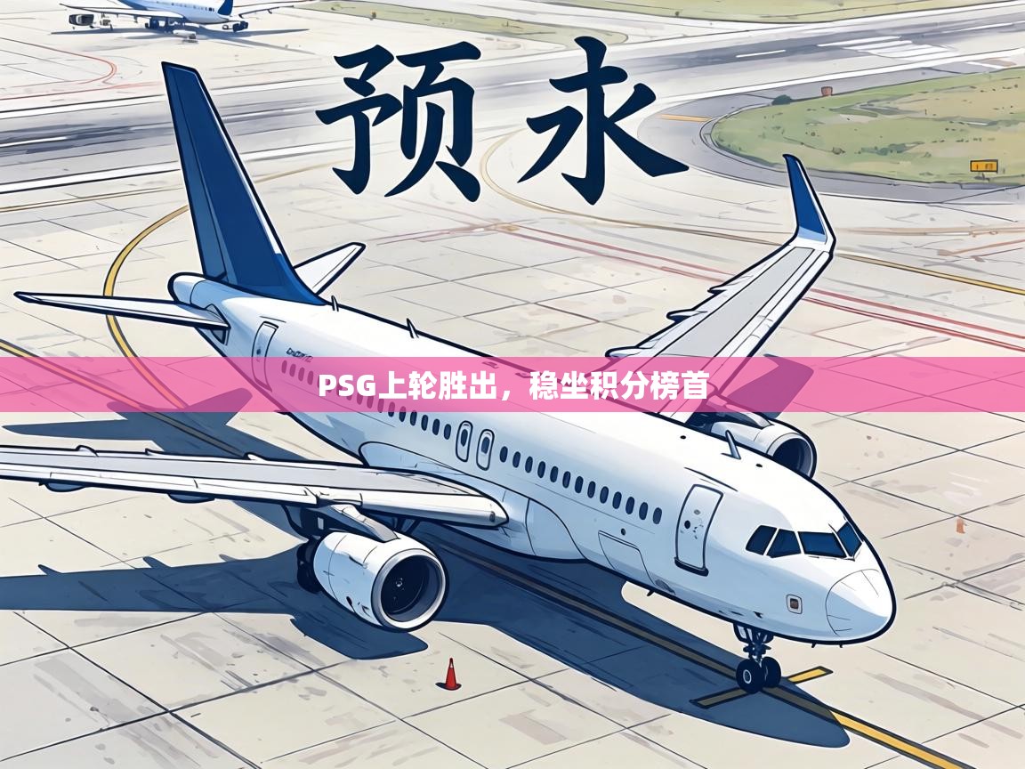 PSG上轮胜出,稳坐积分榜首 第1张