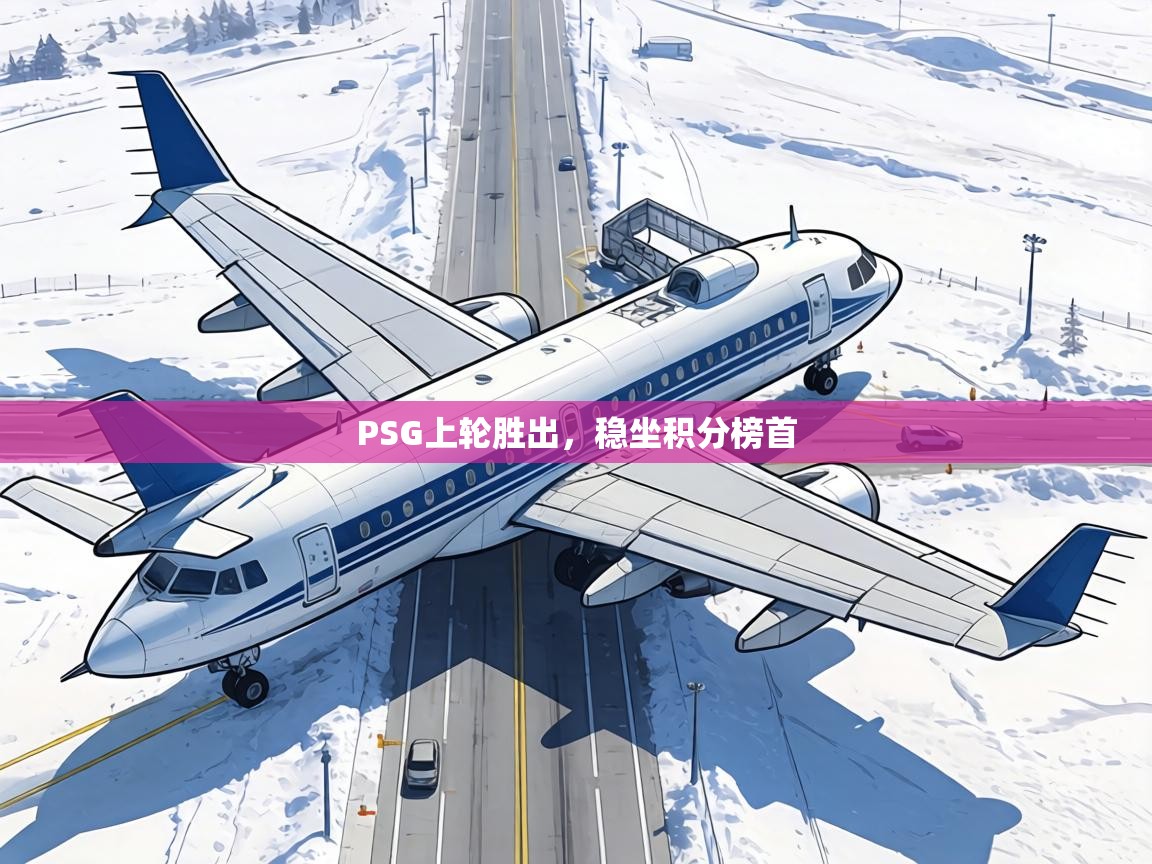 PSG上轮胜出,稳坐积分榜首 第2张